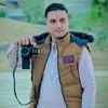 zarwalikhan74