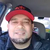 nandicoguidi