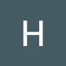 hubertherve