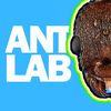 Ant Lab