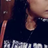 vih._na