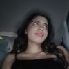 itsvale.06