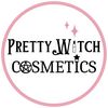 Pretty Witch Cosmetics