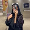 shaz8_