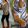 pattytrevino65