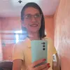 evalambertt