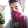 densiyo_tk