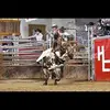 bpoling9