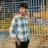 your.rafsi.0