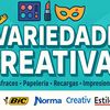 papeleria.ymas