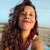 cristinatorreno3