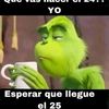 userperez079