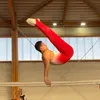 quentin.gimeno.gym