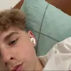 jasko_lasko