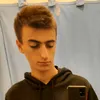 n_._arek