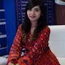 mehwish.mukhtar