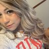 kaitlinelizabeth1102