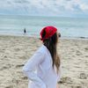 itaty.qv