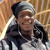 iambigbreadd