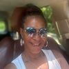 sunlady606