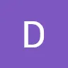 dalvadmf