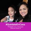 luisafernanda2650