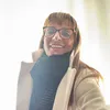 angelacioffi65