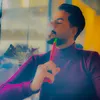 ؏ــڶــېْۧ ³¹³