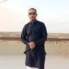 user080150478