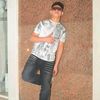 yosefsaed7