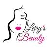 leirys_beauty