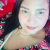 dianaaguiar03