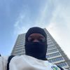 eduane7