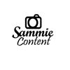 sammiecontent