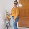 mercedesvasquez81