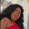 samarakelly233