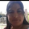 ineschacaguasay