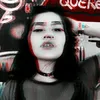 _readlimaa