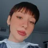 eva_berry1