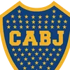 aguanteboca.12