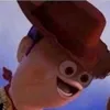 effieimweeb