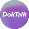 DokTalk