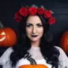 missnicky86