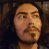 oraymundo03