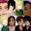 hybridheroes.fp