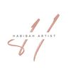 habibaartist