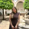 andreavm1007