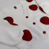 karaitejidos