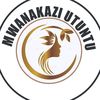 Mwanakaziutuntu