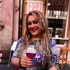anitaalexandramuveszno